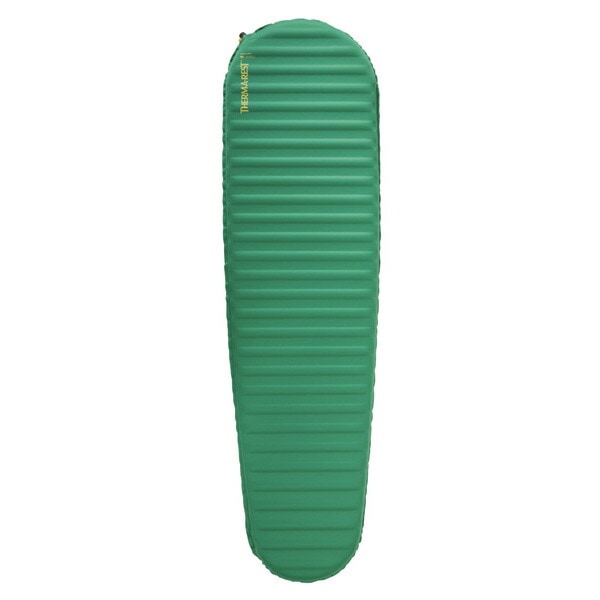THERM A REST トレイルプロ レギュラーサイズ [サーマレスト]