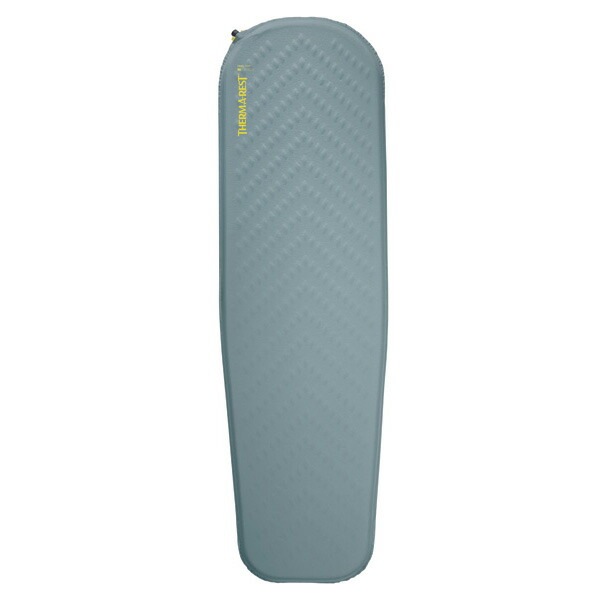 THERM A REST トレイルライト レギュラーサイズ [サーマレスト]