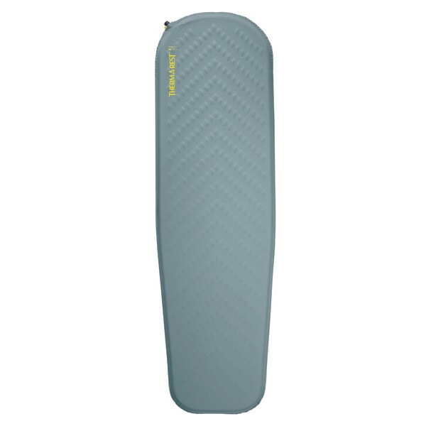 THERM A REST トレイルライト ラージサイズ [サーマレスト]