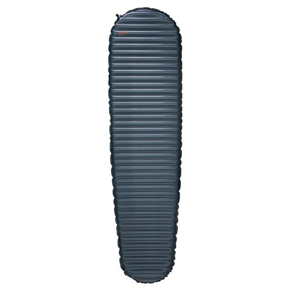 サーマレスト THERM A REST ネオエアーウーバーライト スモールサイズ THERM A REST ネオエアーウーバーライト スモールサイズ [サーマレスト]