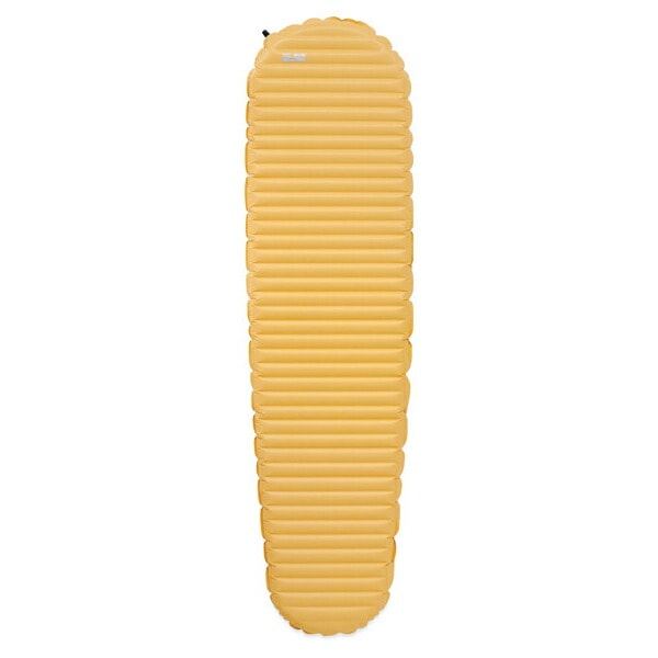 THERM A REST ネオエアーＸライト 女性用 レギュラーサイズ [サーマレスト]