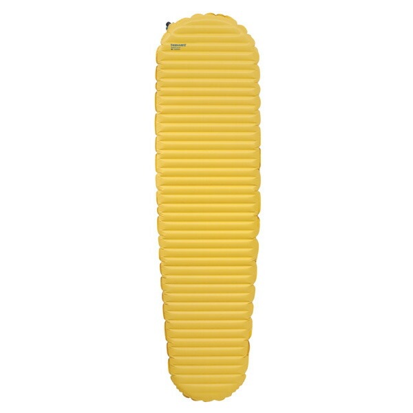 THERM A REST ネオエアーXライト レギュラーサイズ [サーマレスト]