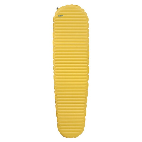 THERM A REST ネオエアーXライト ラージサイズ [サーマレスト]