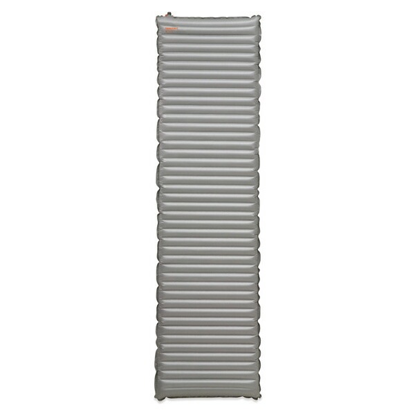 THERM A REST ネオエアーXサーモ マックス レギュラーサイズ