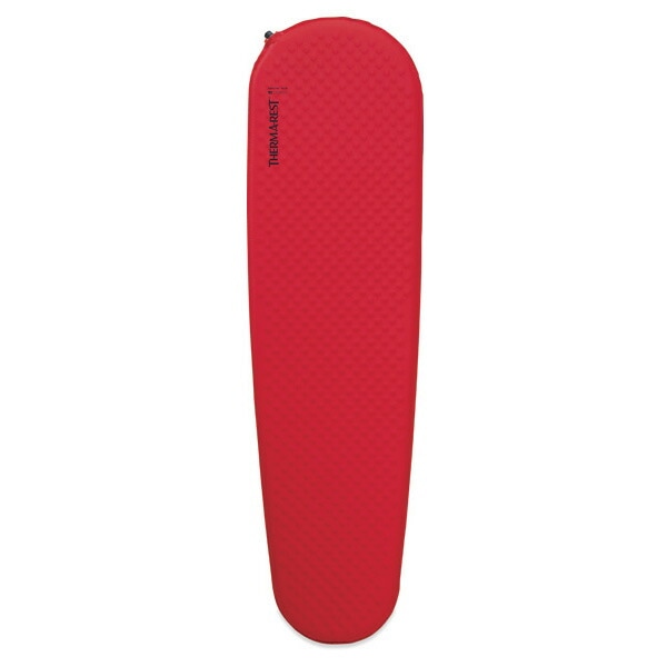 THERM A REST プロライトプラス スモールサイズ [サーマレスト]