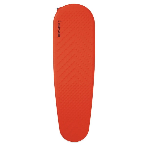 THERM A REST プロライト 女性用 レギュラーサイズ [サーマレスト]