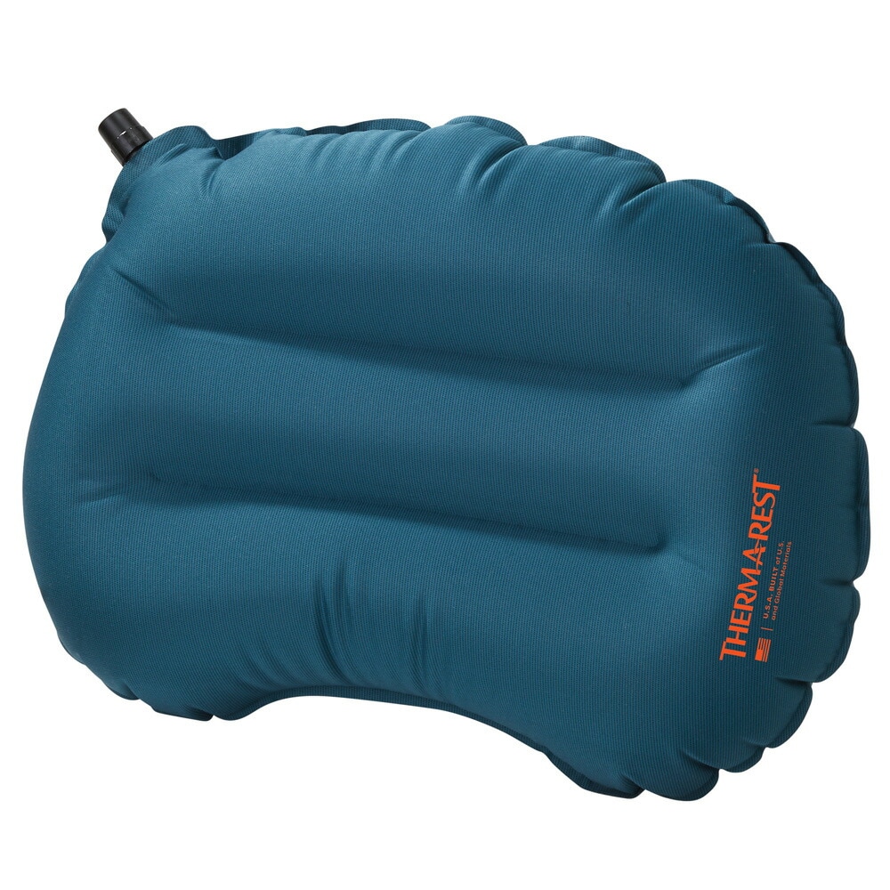 THERM A REST エアヘッドライトピロー レギュラーサイズ [サーマレスト]