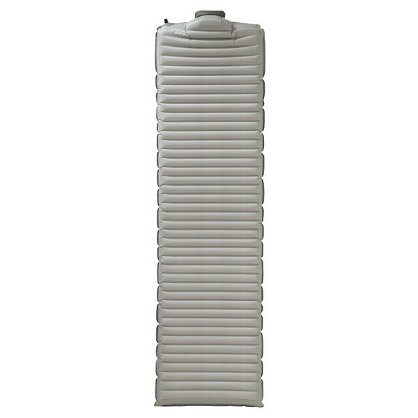 ネオエアーXサーモ MAX SV THERM A REST ネオエアーXサーモマックスSV ベイパー レギュラー