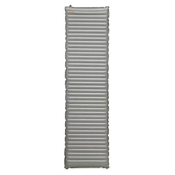 THERM A REST ネオエアーＸサーモ マックス レギュラーワイドサイズ [サーマレスト]