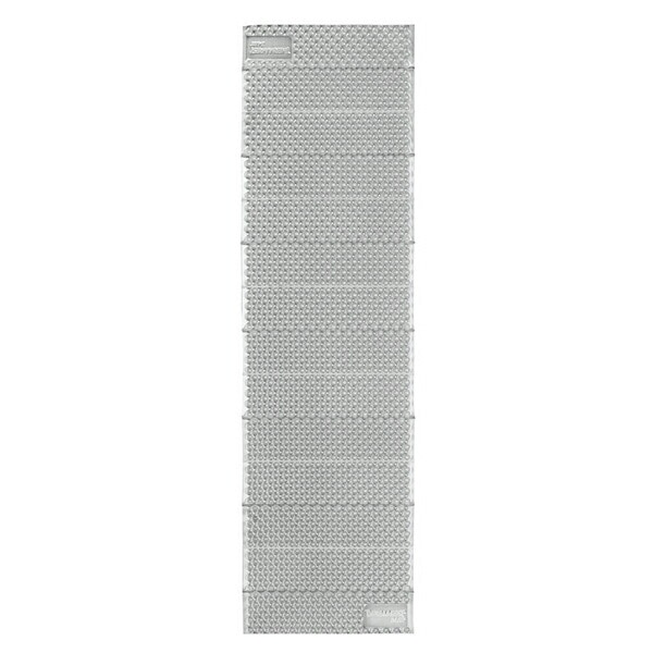 THERM A REST Z ライトソル シルバー/ブルー スモールサイズ [サーマレスト]