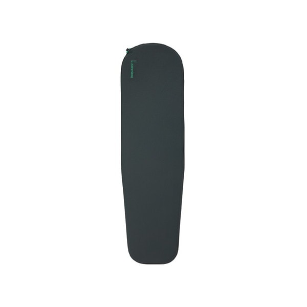 [35%OFF] THERM A REST トレイルスカウト Sサイズ [サーマレスト]