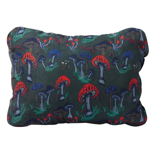 THERM A REST コンプレッシブルピローシンチ ファンガイ Rサイズ [サーマレスト]