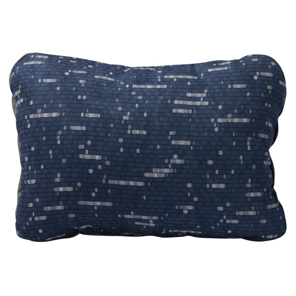 [20%OFF] THERM A REST コンプレッシブルピローシンチ ワープスピード Lサイズ [サーマレスト]