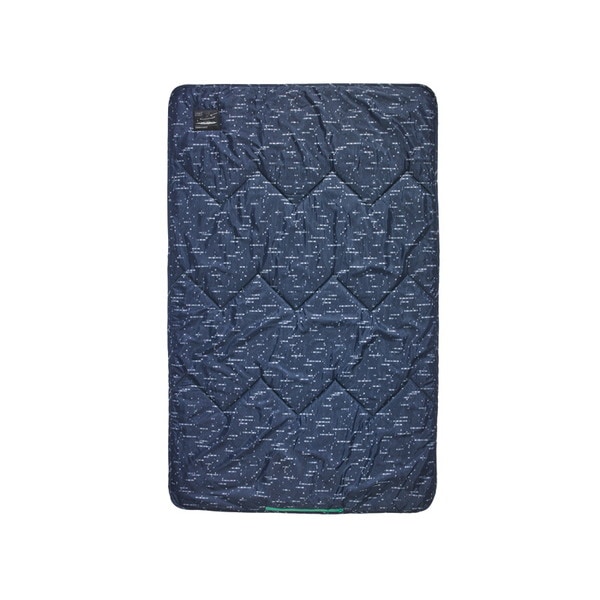 [35%OFF] THERM A REST ジュノブランケット ワープスピード [サーマレスト]