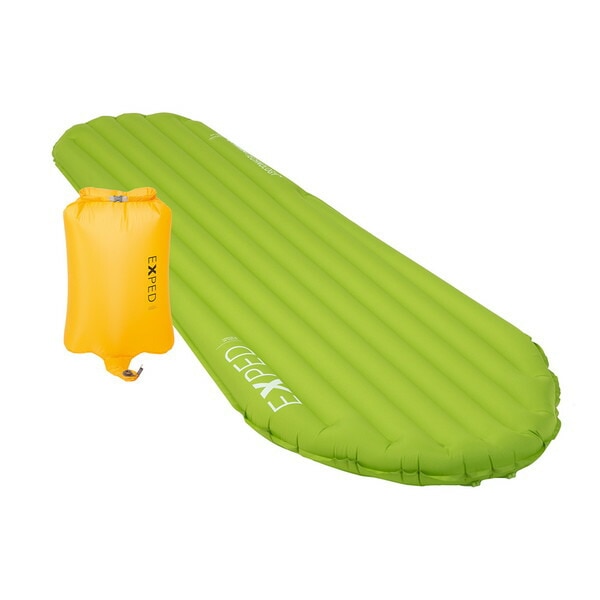 EXPED エクスペド／シンマット　UL WINTER LW 2点セット EXPED エクスペド／シンマットUL WINTER LW 2点セット