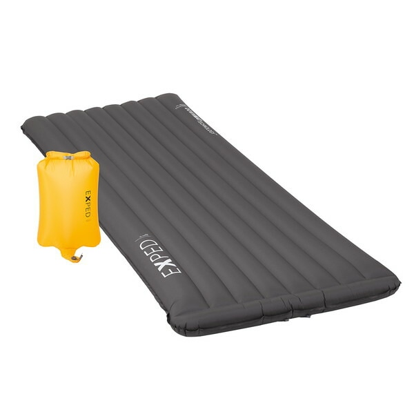 EXPED SIM ultra 3.8 LW エクスペド　シムウルトラ Amazon.co.jp: エクスペド EXPED SIM ultra 3.8 LW : スポーツ