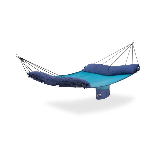 eno SuperNest SL Coastal Blue [イノー]