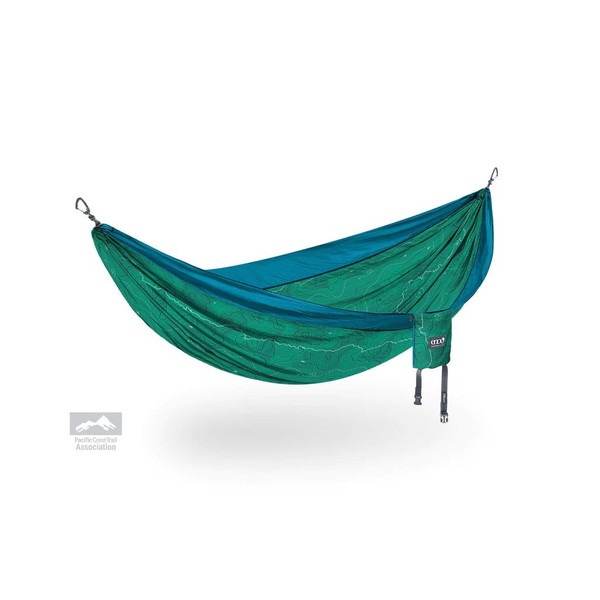 eno / Giving Back ハンモック　pct ダブルネスト 0000000169403_IlOGhBu.jpg