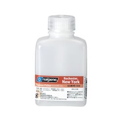 [当日出荷可][10%OFF] NALGENE フォールディングカンティーン 1.5リットル [ナルゲン]