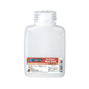[当日出荷可][10%OFF] NALGENE フォールディングカンティーン 3リットル [ナルゲン]