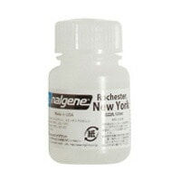 [当日出荷可] NALGENE 広口丸形ボトル 30ml [ナルゲン]