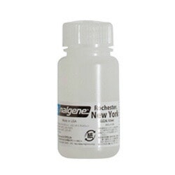 [当日出荷可] NALGENE 広口丸形ボトル 60ml [ナルゲン]