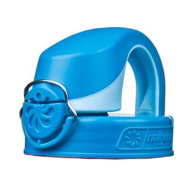 [当日出荷可][10%OFF] NALGENE OTFキャップ グレイシャーブルー [ナルゲン]