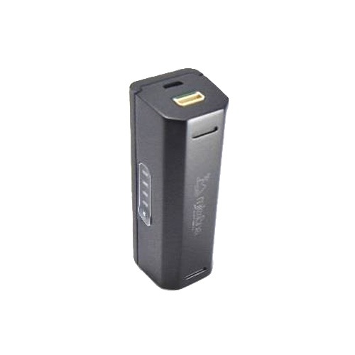 【値下可能】milestone ヘッドライト 本体 バッテリー2個付 MS-F1 milestone MS-F1 専用バッテリー [マイルストーン]