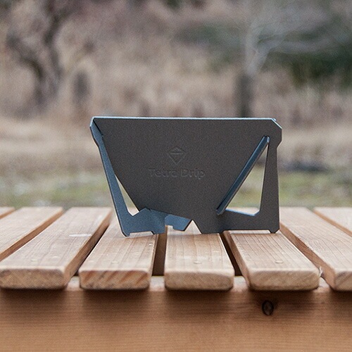 MUNIEQ Tetra Drip 01P-g [ミュニーク]