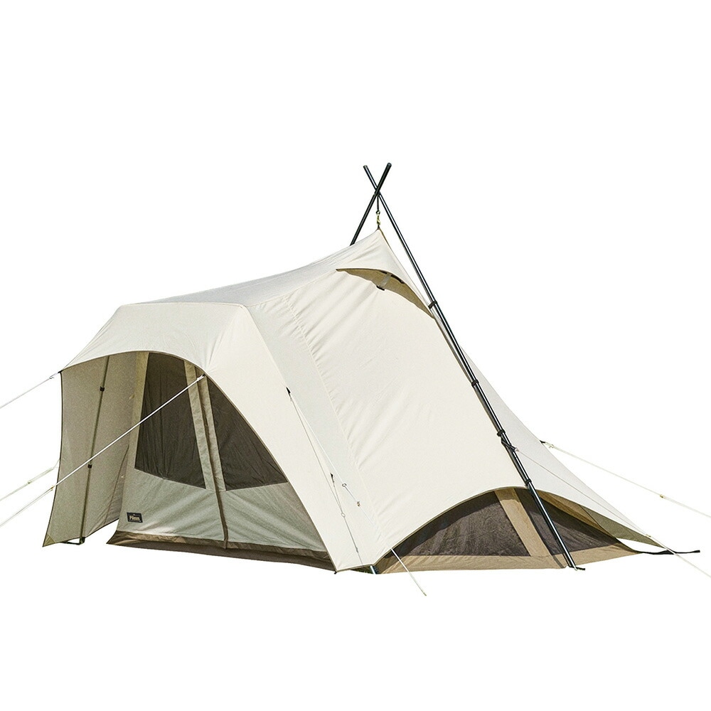 [35%OFF] CAMPAL JAPAN ピレウス [キャンパルジャパン]