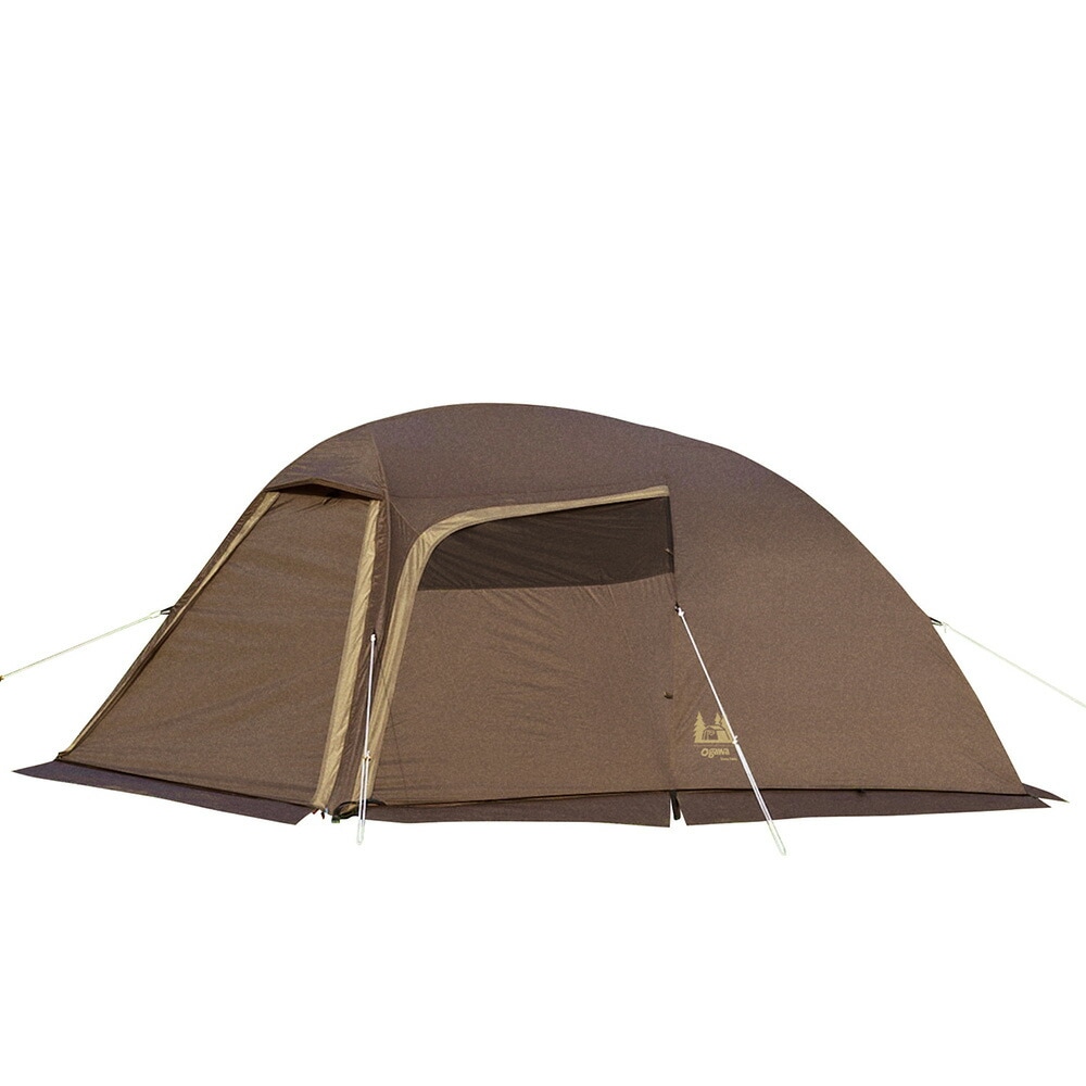 CAMPAL JAPAN ステイシー ファルダ [キャンパルジャパン]