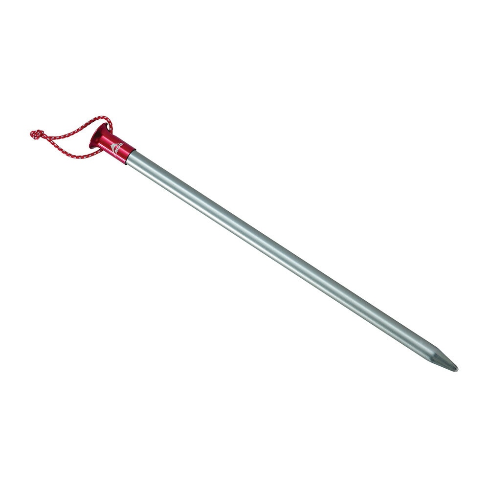 MSR コアステイク9 [エムエスアール]