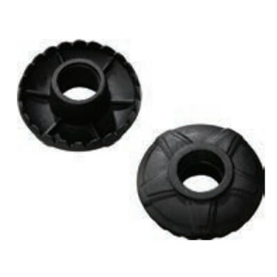 MSR サマーバスケット ダイナロックポール（2個セット） [エムエスアール]