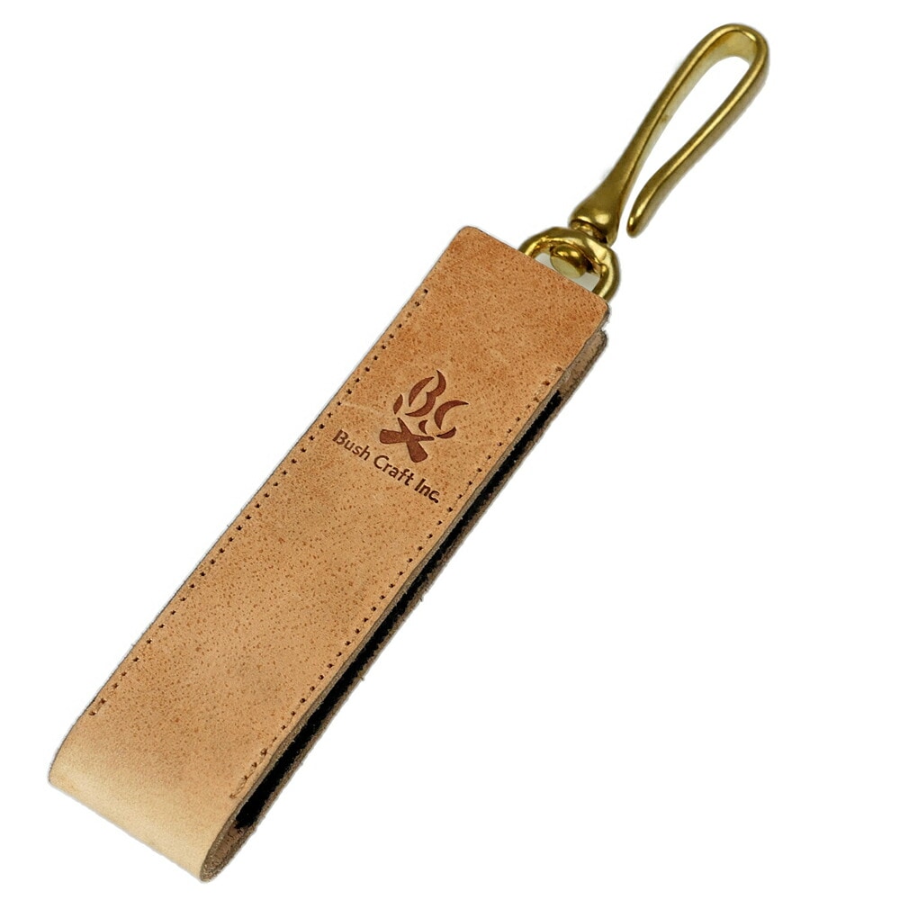 Bush Craft メタルマッチ シース [ブッシュクラフト]