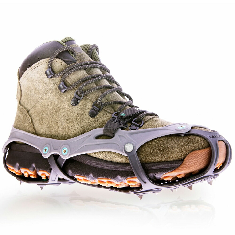 HILLSOUND フレックスステップス [ヒルサウンド]