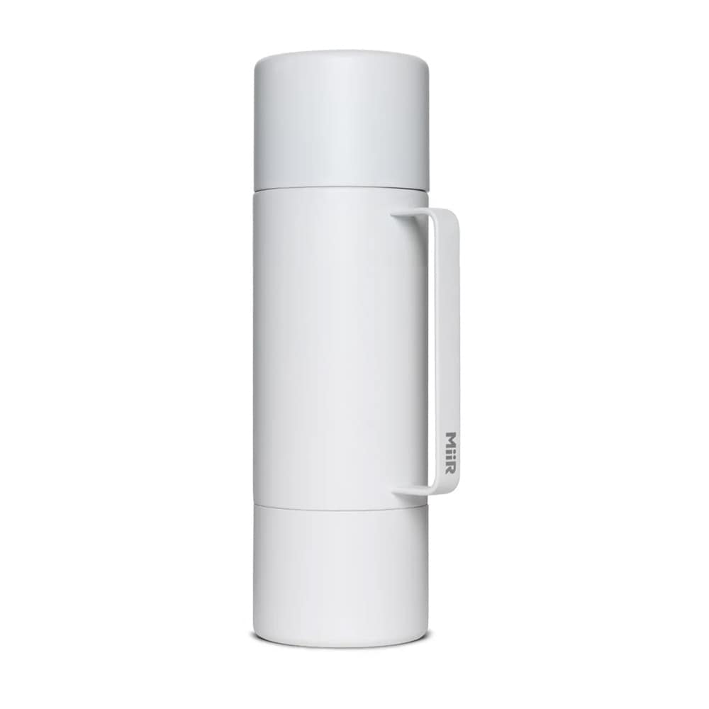 Mii_00様購入専用 Mii様専用 mii様専用 専用】Mii様 専用】Mii様 mii☆ zxzxbeard | My