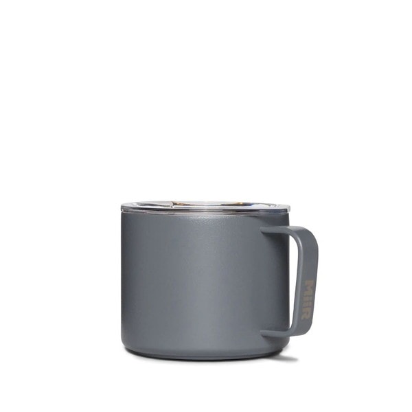 MiiR Camp Cup 8oz / 236ml Basal [ミアー]