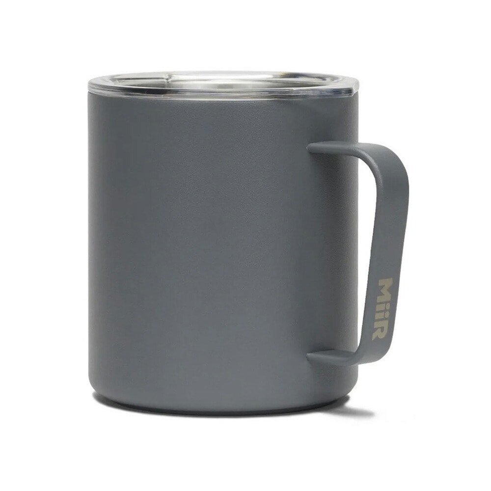 MiiR Camp Cup 12oz / 354ml Basal [ミアー]