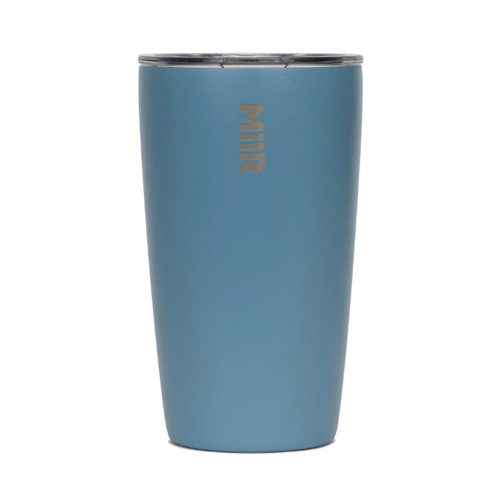 MiiR Tumbler 12oz / 354ml Home [ミアー]