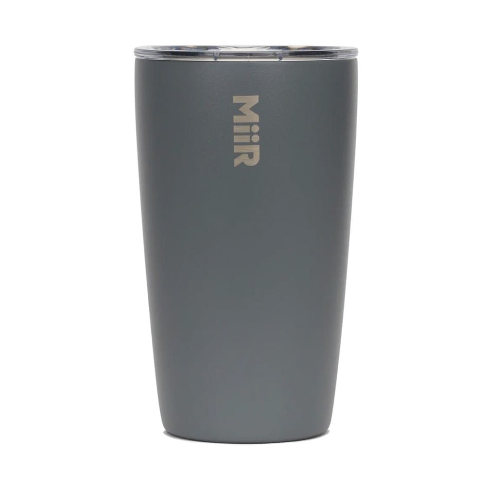 MiiR Tumbler 12oz / 354ml Basal [ミアー]