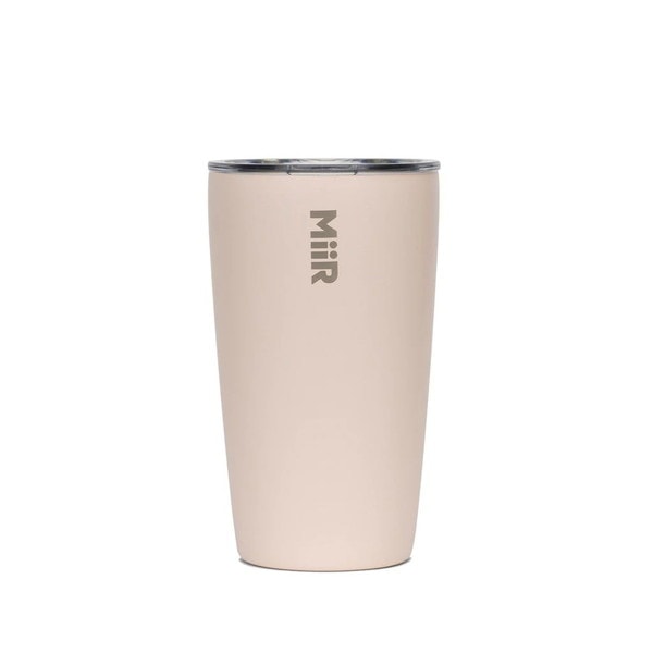 MiiR Tumbler 12oz / 354ml Thousand Hills [ミアー]