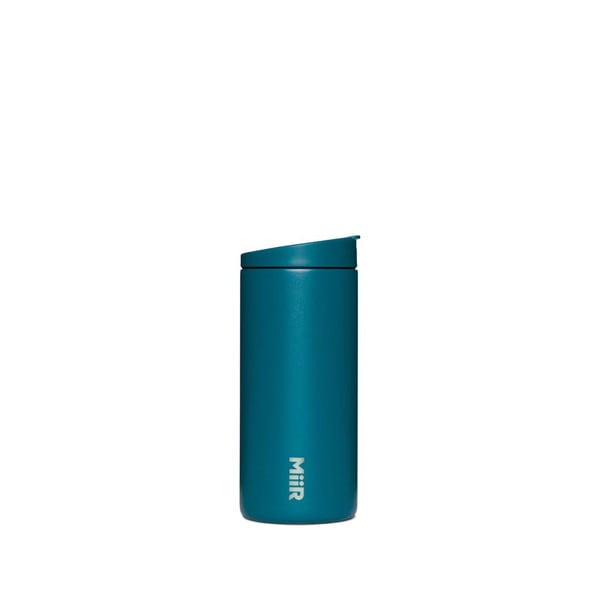 MiiR Travel Tumbler 12oz / 354ml Prismatic [ミアー]
