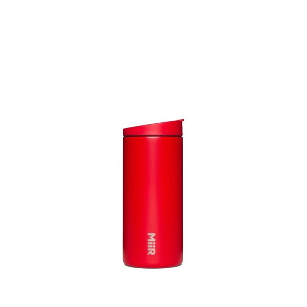 MiiR Travel Tumbler 12oz / 354ml Cascara [ミアー]