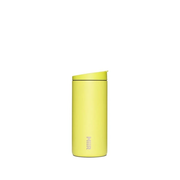 MiiR Travel Tumbler 12oz / 354ml Spark [ミアー]