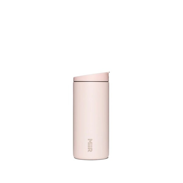 MiiR Travel Tumbler 12oz / 354ml Thousand Hills [ミアー]