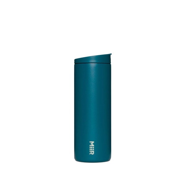 MiiR Travel Tumbler 16oz / 473ml Prismatic [ミアー]