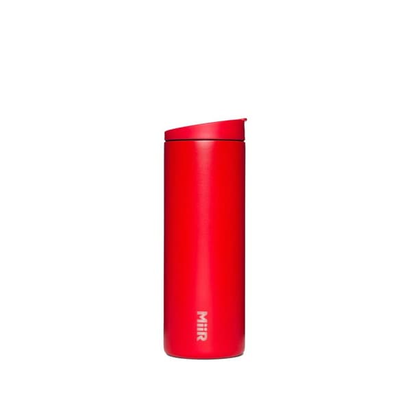 MiiR Travel Tumbler 16oz / 473ml Cascara [ミアー]