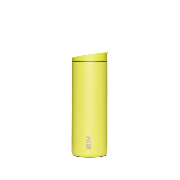 MiiR Travel Tumbler 16oz / 473ml Spark [ミアー]