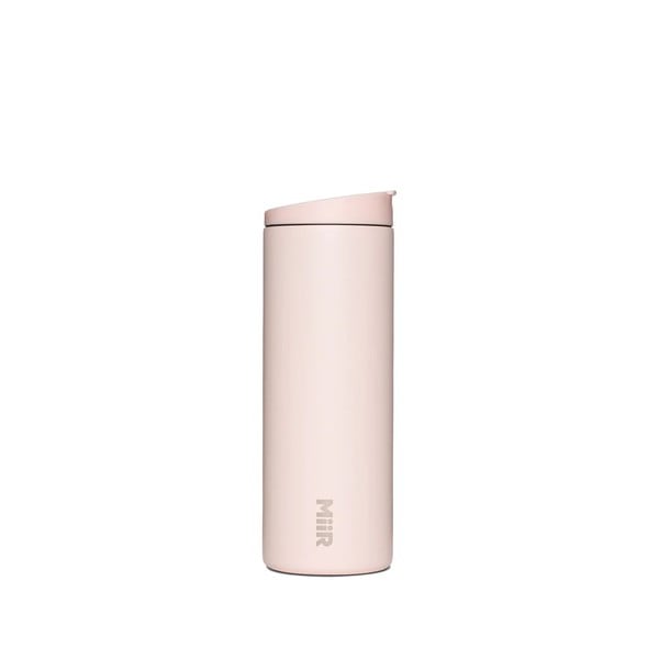 MiiR Travel Tumbler 16oz / 473ml Thousand Hills [ミアー]