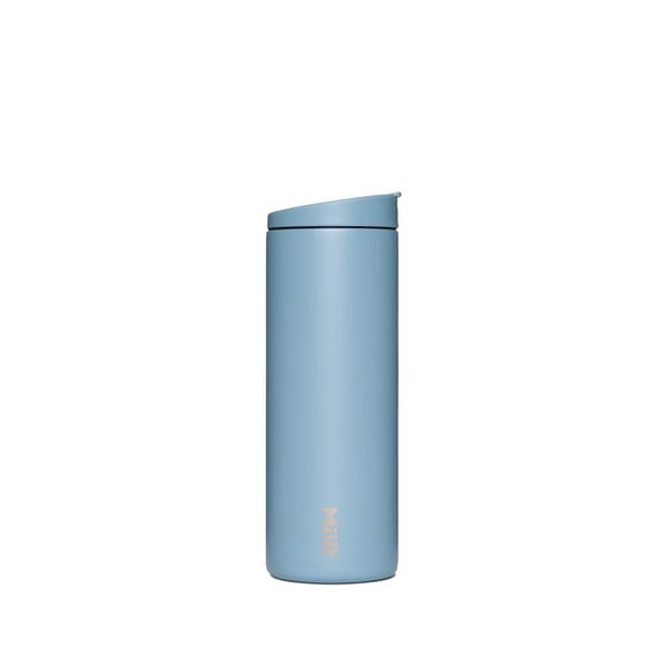 MiiR Travel Tumbler 16oz / 473ml Home [ミアー]